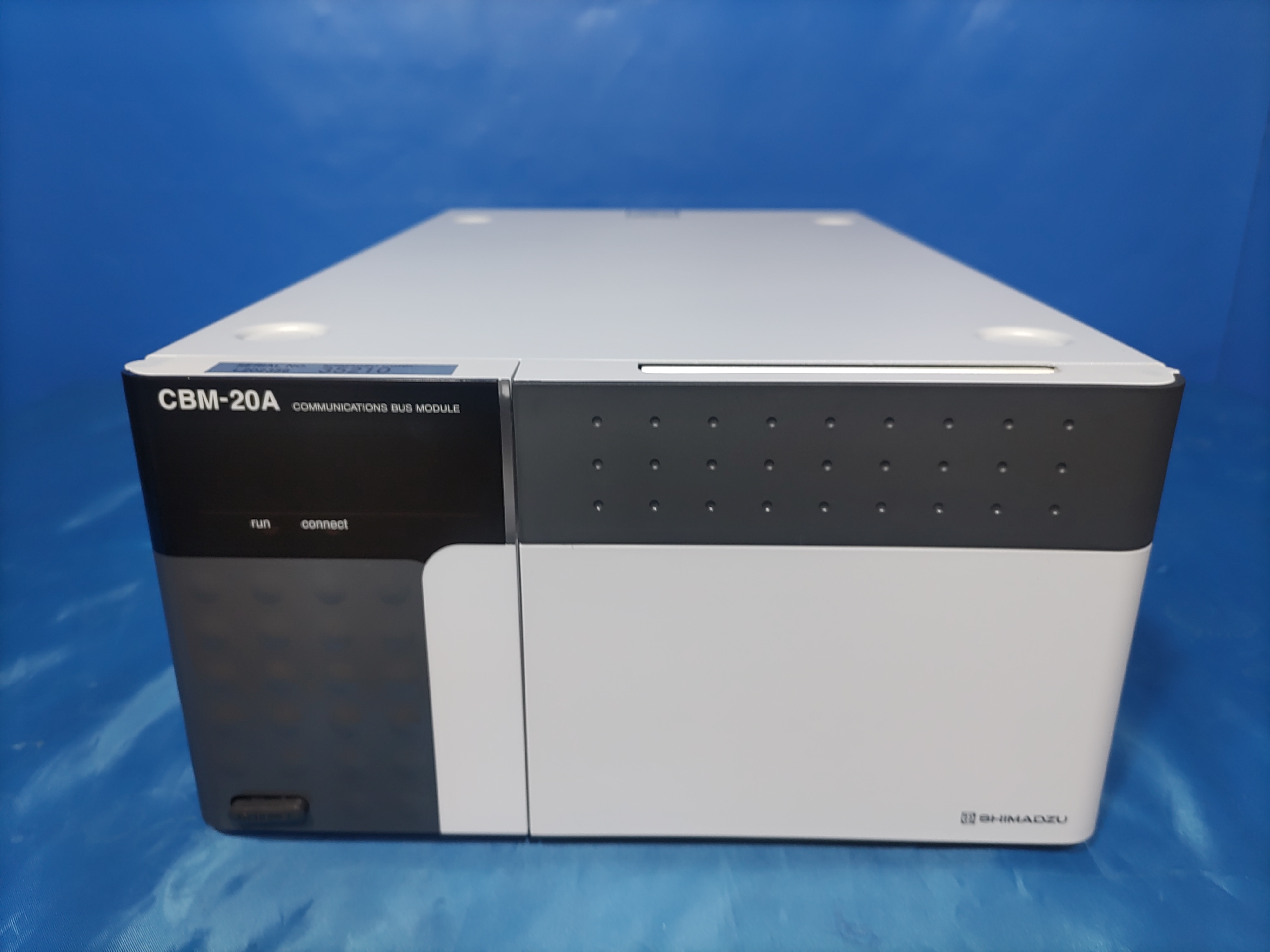 HPLC | 中古実験機器・試薬の販売 | 中古機器・試薬ならコラボメーカー