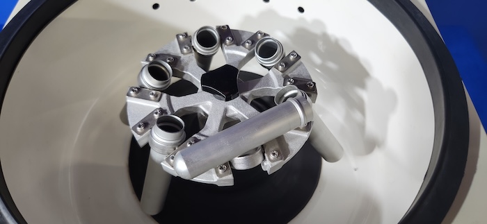 遠心分離機 | 中古実験機器・試薬の販売 | 中古機器・試薬ならコラボ