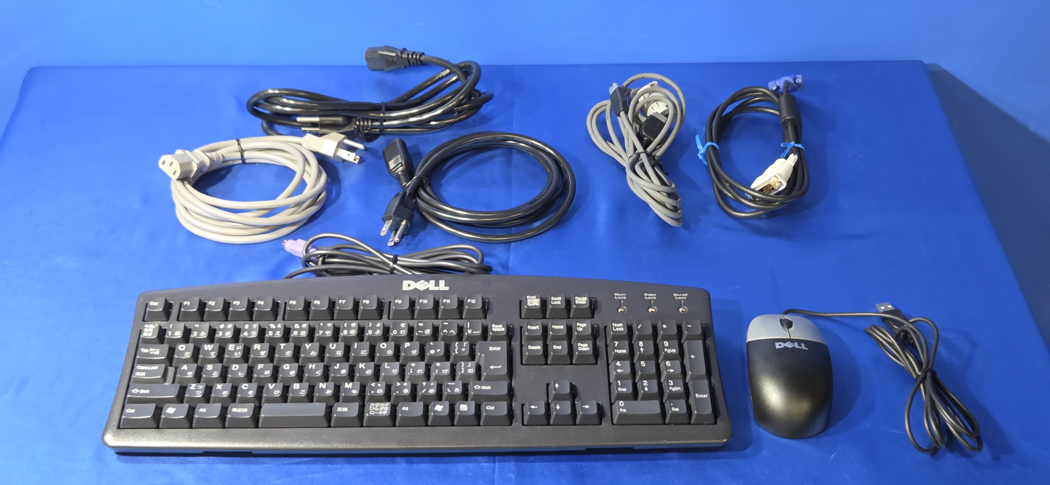オールインワン蛍光顕微鏡 | 中古機器・試薬ならコラボメーカー