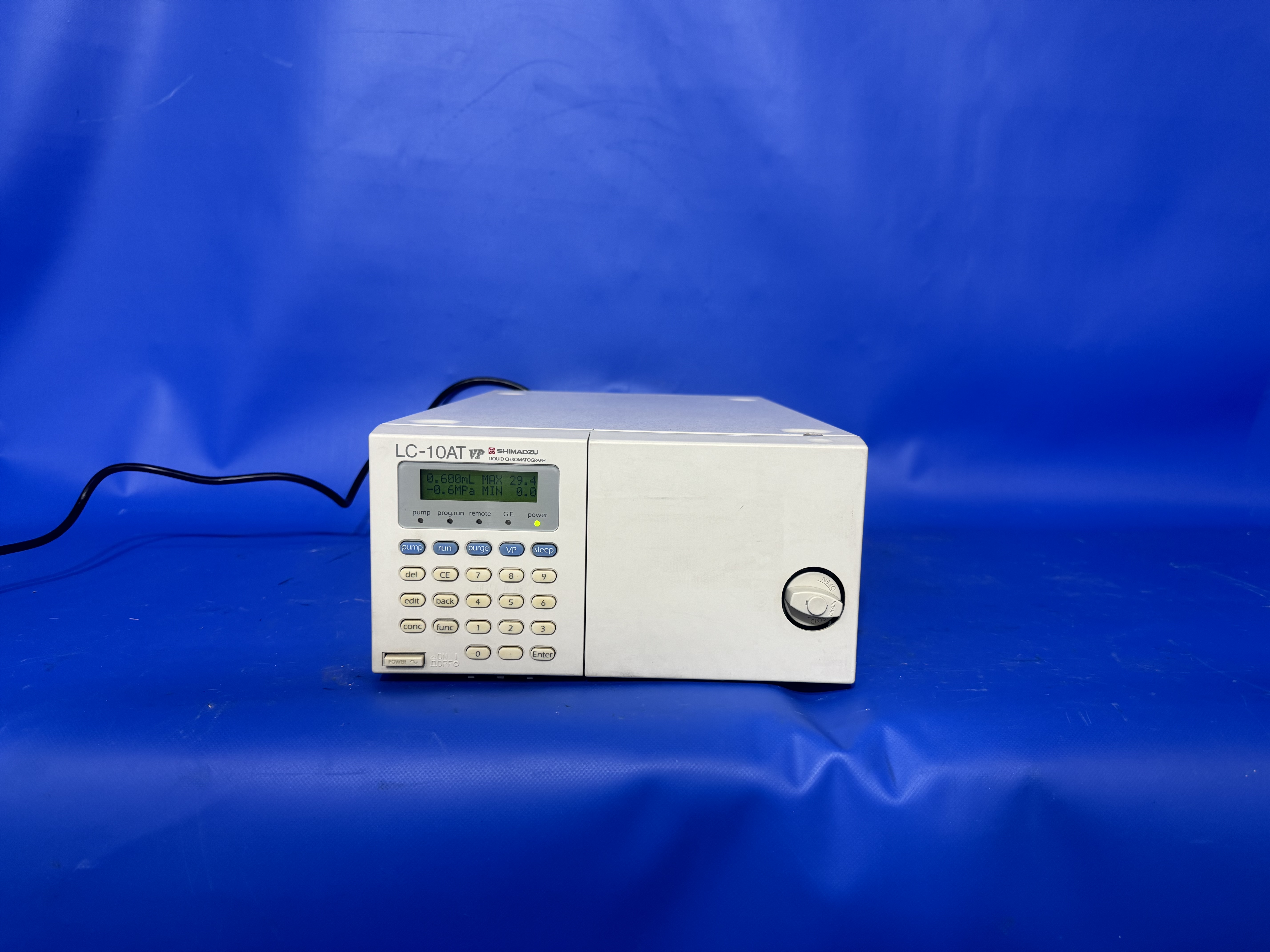 HG-kije62m0_00_20250814T114419