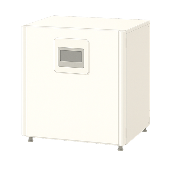 インキュベーター各種