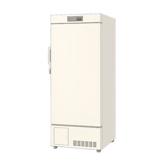 フリーザー各種